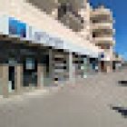 Agence immobilière Laforêt Le Plessis-Trevise