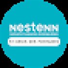 Agence Nestenn immobilier Saint-Génis-des-Fontaines