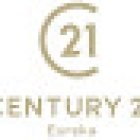 Agence CENTURY 21 Eureka Fresnes