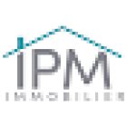 I.P.M. OBERNAI Agence Immobilière Plaine et Montagne