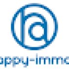 Happy-Immo.fr
