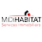 Midi Habitat Services Immobiliers