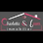 Charlotte et Laura Immobilier