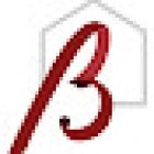 Immobilière Baumann