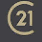 Agence CENTURY 21 Vert-Galant Tremblay-en-France