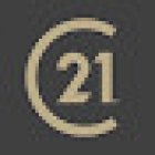 Agence CENTURY 21 Ricard Immobilier