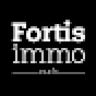 Fortis Immo Paris - Immobilier - Gestion Location - Conciergerie