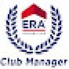 ERA DL IMMOBILIER