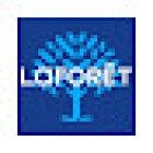 Agence immobilière Laforêt Les Pavillons-Sous-Bois ( Vente - Gestion - Location )