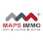 Maps Real Estate and H & M Management
