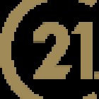 CENTURY 21 Agence Biran Lesparre