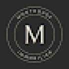 Montrouge Immobilier