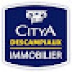 Citya Descampiaux Immobilier Armentières