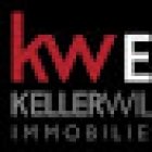 Keller Williams Evolution