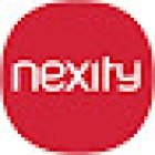 Agence Immobilière Nexity Nimes