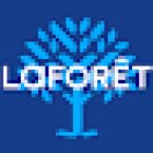 Laforêt immobilier Mont Valérien