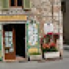 Castellane Immobilier