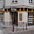 CENTURY 21 COEUR DE VILLE