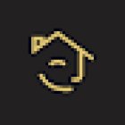 Visite and Smile - Agence immobilière - Orléans