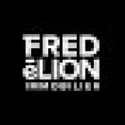 AGENCE IMMOBILIÈRE PARIS 15 FREDELION CONVENTION