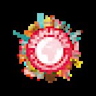 Agence colocation Toulouse - Colocatère Toulouse