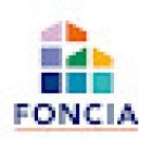 FONCIA | Agence Immobilière | Location-Syndic-Gestion-Locative | Grenoble | R. André Maginot