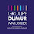 Dumur Property Group