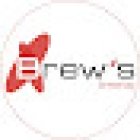 Brew's Immo - Agent immobilier indépendant Paris 20