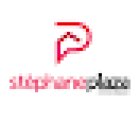 STEPHANE PLAZA IMMOBILIER SAINT MAX