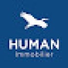 Human Immobilier La Tremblade