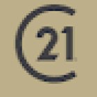 Les Deux Rives Conseil CENTURY 21