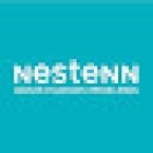 Agence Nestenn Immobilier Etampes