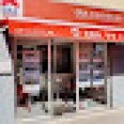 Agence Immobilière ERA VP IMMO