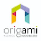 ORIGAMI - AGENCE IMMOBILIERE