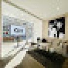 Agence immobilière Guy Hoquet DEAUVILLE