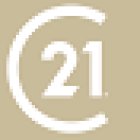 Agence Immobilière Rumilly - Century 21 Confiance Services - Transaction et Location