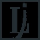 Lisnard Immobilier Vallauris Golfe-Juan