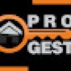 Progest Gestion Locative