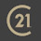 CENTURY 21 Cabinet Corvaja Istres