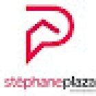 Stéphane Plaza Immobilier Valence