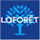 Agence immobilière Laforêt Corbeil-Essonnes