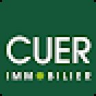 Cuer Immobilier (Agence FNAIM)