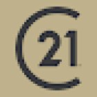 CENTURY 21 Agence Du Cèdre