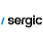 Sergic (Headquarters)