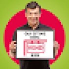 Stéphane Plaza Immobilier CHAUMONT