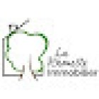 LA RHONELLE IMMOBILIER