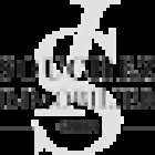 Souchez Immobilier Souchez