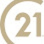 CENTURY 21 Agence Girard Riom, Agence Immobilière