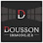 Cabinet Dousson Immobilier