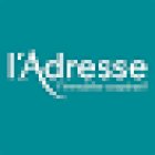 L'ADRESSE Meaux - Agence immobilière